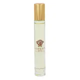 Versace Eros Pour Femme Roll-On Parfumuotas vanduo 10ml