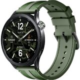 Xiaomi Watch S5 46mm  Jungle Green