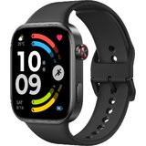 Xiaomi REDMI Watch 6 Obsidian Black