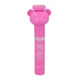 Moschino Toy 2 Bubble Gum Mini Tualetinis vanduo 10ml