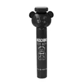 Moschino Toy Boy Mini Parfumuotas vanduo 10ml