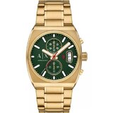 Armani Exchange AX2822