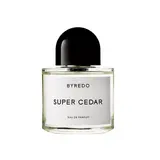 Byredo Super Cedar Parfumuotas vanduo 100ml
