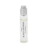 Byredo Black Saffron Mini Parfumuotas vanduo 12ml