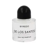 Byredo De Los Santos Mini Parfumuotas vanduo 8ml
