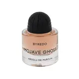 Byredo Mojave Ghost Mini Aboslu Parfumuotas vanduo 8ml