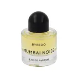 Byredo Mumbai Noise Mini Parfumuotas vanduo 8ml