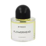 Byredo Flowerhead Parfumuotas vanduo - testeris 100ml