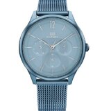 Tommy Hilfiger Layla 1782459