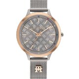 Tommy Hilfiger Iris 1782587