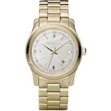 Michael Kors MK5303
