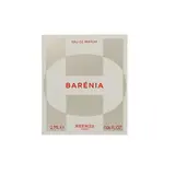 Hermes Sample  Barenia Parfumuotas vanduo 2ml