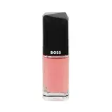 Hugo Boss Boss Ma Vie Parfumuotas vanduo 30ml