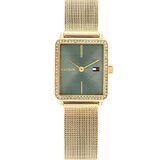 Tommy Hilfiger Tea 1782791