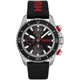 Hugo Boss Dive 1530427