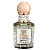 Penhaligon's A Kiss Of Bliss Parfumuotas vanduo 50ml