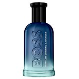 Hugo Boss Boss Bottled Striking Lavender Parfumuotas vanduo 100ml