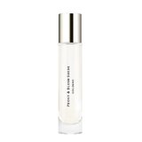 Jo Malone Peony & Blush Suede Odekolonas 10ml