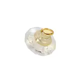 Chopard Brilliant Wish Mini Parfumuotas vanduo 5ml