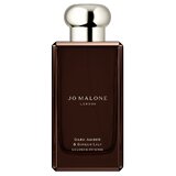 Jo Malone Dark Amber & Ginger Lily Intense New Odekolonas 100ml