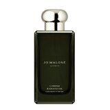Jo Malone Cypress & Grapevine Cologne Intense Odekolonas 100ml