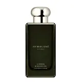 Jo Malone Cypress & Grapevine Cologne Intense Odekolonas 100ml