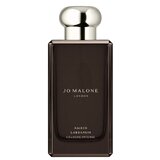 Jo Malone Amber Labdanum Cologne Intense New Odekolonas 100ml