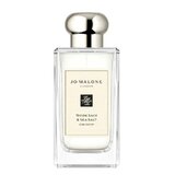 Jo Malone Wood Sage & Sea Salt Cologne Odekolonas 100ml