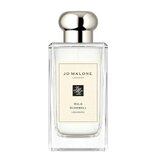 Jo Malone Wild Bluebell Cologne Odekolonas 100ml