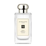 Jo Malone Poppy & Barley Cologne New Odekolonas 100ml