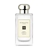 Jo Malone Poppy & Barley Cologne New Odekolonas 100ml
