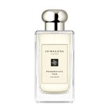 Jo Malone Pomegranate Noir Cologne Odekolonas 100ml