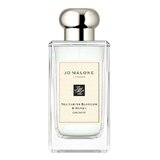 Jo Malone Nectarine Blossom & Honey Cologne New Odekolonas 100ml