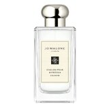 Jo Malone English Pear & Freesia Cologne New Odekolonas 100ml
