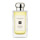 Jo Malone Lime Basil & Mandarin Cologne New Odekolonas 100ml