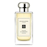 Jo Malone Mimosa & Cardamom Cologne Odekolonas 100ml