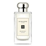 Jo Malone Grapefruit Cologne Odekolonas 100ml