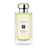 Jo Malone English Oak & Hazelnut Cologne Odekolonas 100ml