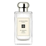 Jo Malone Blackberry&Bay Cologne Odekolonas 100ml