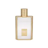 Khadlaj Karus Secret Musk Parfumuotas vanduo 100ml