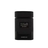 Khadlaj Shiyaaka Shadow Parfumuotas vanduo 100ml
