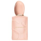 Giorgio Armani Si Nude Bloom Parfumuotas vanduo 50ml