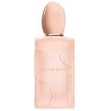 Giorgio Armani Si Nude Bloom Parfumuotas vanduo 100ml