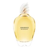 Givenchy Amarige Eau de Toilette Tualetinis vanduo 50ml