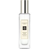 Jo Malone English Pear & Freesia, Cologne Odekolonas 30ml