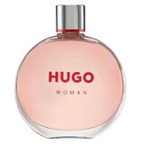 Hugo Boss Woman Eau de Parfum Parfumuotas vanduo 75ml