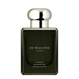 Jo Malone Cypress & Grapevine Cologne Intense Odekolonas 50ml