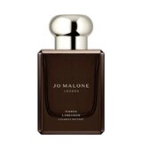 Jo Malone Amber Labdanum Cologne Intense New Odekolonas 50ml