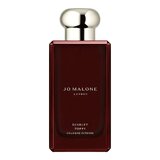 Jo Malone Scarlet Poppy Intense New Odekolonas 100ml