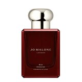 Jo Malone Red Hibiscus Intense New Odekolonas 50ml